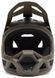 Шлем FOX RAMPAGE Helmet - 5050 [Military], S