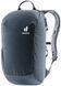 Рюкзак DEUTER Stepout 12 л [black]