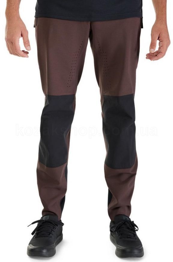 Вело штани FOX DEFEND Pant [Cocoa], 32