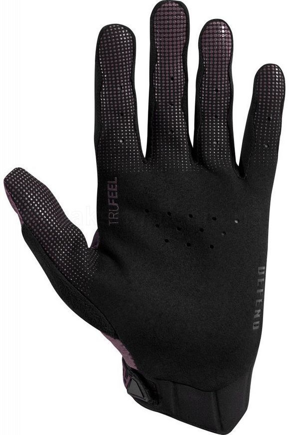 Вело перчатки FOX DEFEND GLOVE [Dark Purple], XXL (12)