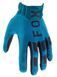 Мото рукавички FOX FLEXAIR Glove [Maui Blue], XL (11)