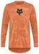 Вело джерсі FOX RANGER TRU-DRI&reg; LS Jersey [Coral], M