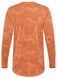 Вело джерсі FOX RANGER TRU-DRI&reg; LS Jersey [Coral], M