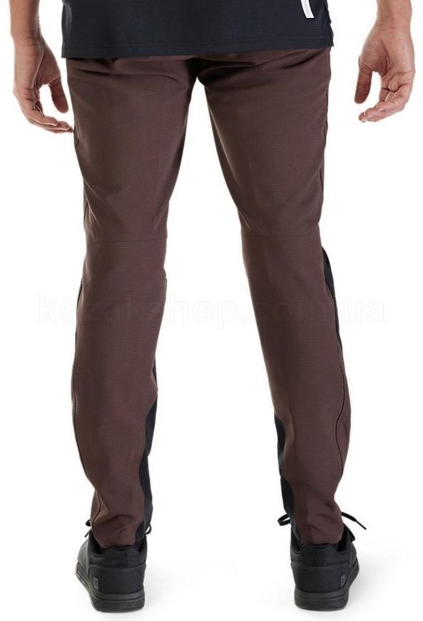 Вело штани FOX DEFEND Pant [Cocoa], 32