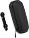 Органайзер FIDLOCK TWIST toolbox + bike base [black]