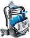 Рюкзак Deuter Freerider Lite 25 л Black