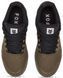 Вело взуття FOX UNION Shoe - CANVAS [Military], US 10