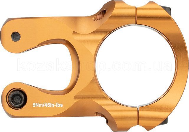 Винос RaceFace TURBINE-R,35,32X0,KASH MONEY