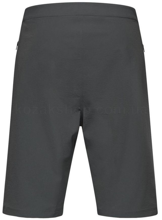 Вело шорты FOX RANGER Short + Liner [Shadow], 34