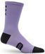 Носки FOX RANGER Sock - 8 inch [Lilac], S/M