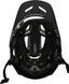шлем FOX SPEEDFRAME PRO HELMET [Black], M