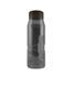 Фляга FIDLOCK TWIST replacement bottle 700 life [smoke]