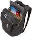 Рюкзак Thule Construct Backpack 24L (Black)
