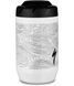 Контейнер для инструмента Specialized Keg Storage Vessel [WHT/BLK TOPOGRAPHIC RIDE] (44017-1602)
