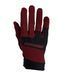 Рукавички Specialized Trail Shield Gloves Men's [GNTRED] - L (67123-4424)