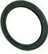 Сальник барабана втулки Race Face VAULT, CASSETTE BODY SEAL, BLACK (F60072)