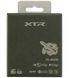 Контактні педалі Shimano XTR PD-M9200 SPD XC-RACING (Standard Axle - 55mm)