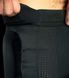 Захисні шорти Bluegrass Arto Protection Shorts - M