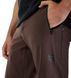 Вело штани FOX DEFEND Pant [Cocoa], 32