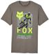 Футболка FOX X PRO CIRCUIT PREMIUM TEE [Graphite], M