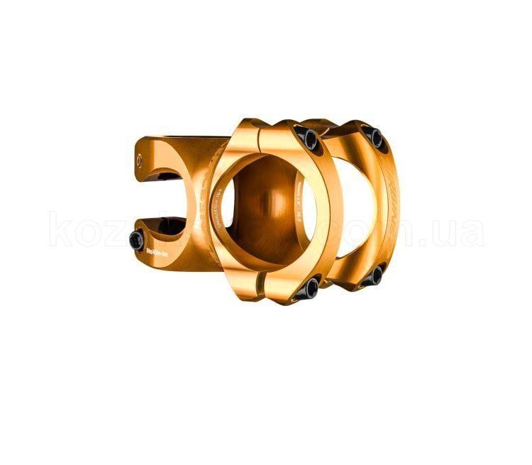 Винос RaceFace TURBINE-R,35,32X0,KASH MONEY