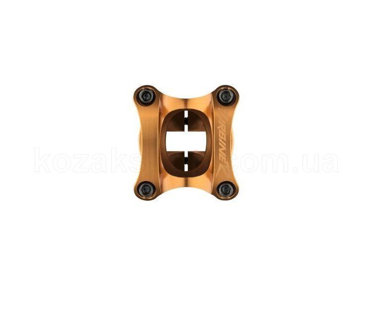 Винос RaceFace TURBINE-R,35,32X0,KASH MONEY