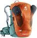 Рюкзак Deuter Trans Alpine 30 л [chestnut-deepsea]