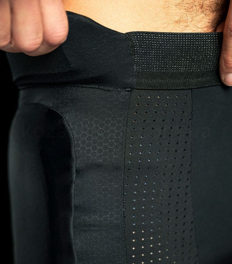 Захисні шорти Bluegrass Arto Protection Shorts - M