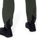 Вело штаны FOX RANGER Pant [Ivy], 32