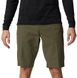 Вело шорти FOX RANGER SHORT [Olive Green], 32