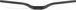 Руль Renthal Fatbar Lite V3 35, 760, 40, [Black]