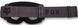 Маска FOX MAIN ENDURO GOGGLE [Dark Shadow], Dual Clear Lens