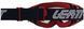 Маска LEATT Vizion 3.5 Goggle [Royal], Clear Lens