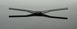 Кермо Renthal Fatbar Carbon V3 35, 800, 20, [Black]