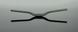 Руль Renthal Fatbar Lite V3 35, 760, 40, [Black]