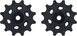 Ролики перемикач SRAM XX1/X01/X1/GX/X0DH/Rival1/Force CX1/Force1 Rear Derailleur Pulley Kit (11.7518.032.000)