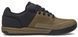Вело взуття FOX UNION Shoe - CANVAS [Military], US 10