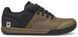 Вело взуття FOX UNION Shoe - CANVAS [Military], US 10
