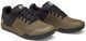 Вело взуття FOX UNION Shoe - CANVAS [Military], US 10