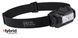 Налобный фонарь PETZL ARIA 1 RGB [Black]