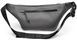Сумка FOX Premium Hip Pack - HEAD [Pewter], Belt Bag