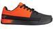 Вело обувь LEATT 2.0 Flat Shoe [Glow], 9.5