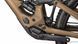 Электровелосипед Specialized KENEVO SL Comp CARBON 29 [BNTGLDMET/BLKLQDMET] - S3 (98025-5003)