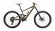 Электровелосипед Specialized KENEVO SL Comp CARBON 29 [BNTGLDMET/BLKLQDMET] - S3 (98025-5003)