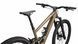 Электровелосипед Specialized KENEVO SL Comp CARBON 29 [BNTGLDMET/BLKLQDMET] - S3 (98025-5003)