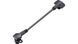 Кабель Specialized SL Range Extender Cable 285 mm MTB (98921-5660)