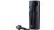 Кабель Specialized SL Range Extender Cable 285 mm MTB (98921-5660)