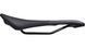 Седло Specialized ROMIN EVO COMP MIMIC SADDLE BLK 155 (27120-6305)