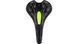 Седло Specialized ROMIN EVO COMP MIMIC SADDLE BLK 155 (27120-6305)