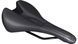 Седло Specialized ROMIN EVO COMP MIMIC SADDLE BLK 155 (27120-6305)
